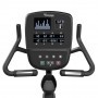 Vision Fitness U60 Ergometer Ergometer / Heimtrainer - 4