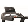 Vision Fitness T600 Treadmill - 4