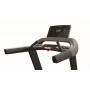 Vision Fitness Laufband T600 Laufband - 5