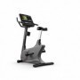 Vision Fitness U600E ergometer Ergometer / exercise bike - 3