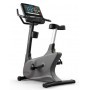 Vision Fitness  U600E Ergometer Ergometer / Heimtrainer - 1