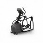 Vision Fitness S600E suspension elliptique - 4