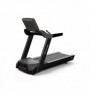 Vision Fitness T600E Treadmill Treadmill - 3
