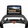 Vision Fitness T600E Treadmill Treadmill - 7