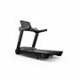 Vision Fitness T600E Treadmill Treadmill - 2