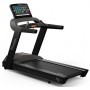 Vision Fitness T600E Treadmill Treadmill - 1