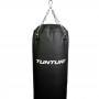 35kg punching bag 120cm (14BLSBO070) Punching bags - 2