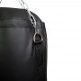 35kg punching bag 120cm (14BLSBO070) Punching bags - 3