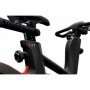 ICG IC5 Indoor Cycle mit WattRate® LCD Computer - Modell 2022 Indoor Cycle - 10