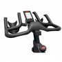 ICG IC5 Indoor Cycle mit WattRate® LCD Computer - Modell 2022 Indoor Cycle - 5