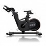 ICG IC5 Indoor Cycle avec ordinateur WattRate® LCD - Modèle 2022 Indoor Cycle - 2