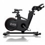 ICG IC5 Indoor Cycle mit WattRate® LCD Computer - Modell 2022 Indoor Cycle - 1