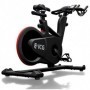 ICG IC5 Indoor Cycle avec ordinateur WattRate® LCD - Modèle 2022 Indoor Cycle - 3