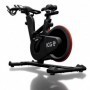 ICG IC5 Indoor Cycle mit WattRate® LCD Computer - Modell 2022 Indoor Cycle - 4