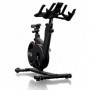 ICG IC5 Indoor Cycle avec ordinateur WattRate® LCD - Modèle 2022 Indoor Cycle - 7