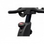 ICG IC5 Indoor Cycle avec ordinateur WattRate® LCD - Modèle 2022 Indoor Cycle - 9