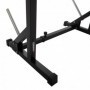 Set offer - Body Solid training bench GFID31 with barbell rack Core 2.0 Rack and multi-press - 16