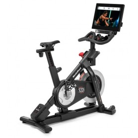 NordicTrack Commercial S22i Studio Cycle (NTEX02121-IN) Cycle d'intérieur - 1