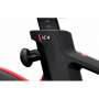 ICG IC4 Indoor Cycle - Model 2022 Indoor Cycle - 13