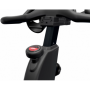 ICG IC6 Indoor Cycle avec WattRate® TFT 2.0 - Modèle 2022 Indoor Cycle - 11