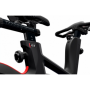 ICG IC6 Indoor Cycle avec WattRate® TFT 2.0 - Modèle 2022 Indoor Cycle - 12