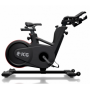 ICG IC6 Indoor Cycle avec WattRate® TFT 2.0 - Modèle 2022 Indoor Cycle - 5