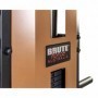 BRUTEforce® Functional Trainer-Half Rack-Multipress 360PTX Rack et Multi-Presse - 7
