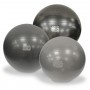 Jordan gym balls (JTCFB) gym balls and sitting balls - 1