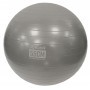 Jordan gym balls (JTCFB) gym balls and sitting balls - 2
