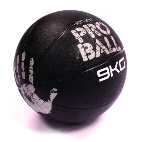 Jordan Medicine Balls (JTMEDH) - Sale-Medicine balls-Shark Fitness AG