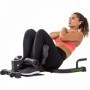 Tunturi Sissy Squat Knee Bend Trainer WT20 (17TSWT2000) Weight benches - 2