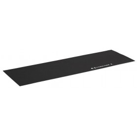 Concept2 Anti-Slip Mat Floor protection mats - 1