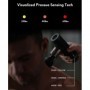 Pistolet de massage O'Yeet NEX Pro Accessoires de massage - 13