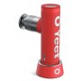O'Yeet NEX Pro Massage Gun Massage products - 1