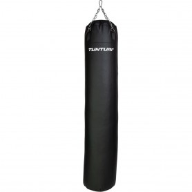 44kg punching bag 180cm (14TUSBO115) Punching bags - 1