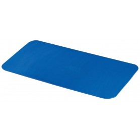 Airex Coronella 120 Tapis de gymnastique bleu - L120 x l60 x D1,5cm Tapis de gymnastique - 1