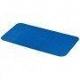 Airex Coronella 120 gymnastics mat blue - L120 x W60 x D1,5cm Gymnastics mats - 1
