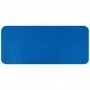 Airex Coronella 120 gymnastics mat blue - L120 x W60 x D1,5cm Gymnastics mats - 2