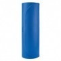 Airex Coronella 120 Gymnastikmatte blau - L120 x B60 x D1,5cm Gymnastikmatten - 3