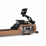 Tablet holder for Stil-Fit rowing ergometer Flow One Rowing machine - 3