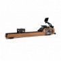 Tablet holder for Stil-Fit rowing ergometer Flow One Rowing machine - 5