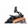 Tablet holder for Stil-Fit rowing ergometer Flow One Rowing machine - 2