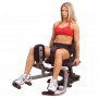 Body Solid Adduction/Abduction (GIOT) Multistations - 1