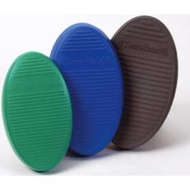 Theraband stability trainer balance and coordination - 1