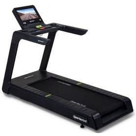 Sportsart T674-16 Treadmill SENZA™ Elite Line
