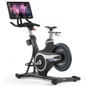 @Cycle Indoor Cycle / Spinning Bike - 1