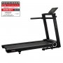 Hammer Sport Treadmill Q.Vadis 10.0 (5163) Treadmill - 1
