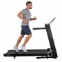 Hammer Sport Treadmill Q.Vadis 10.0 (5163) Treadmill - 6