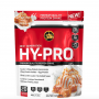 All Stars Hy Pro 500g Bag Protein / Protein - 1