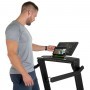 Hammer Sport Treadmill Q.Vadis 10.0 (5163) Treadmill - 7